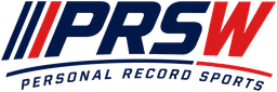 Personal Record Sports