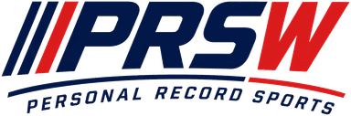 Personal Record Sports