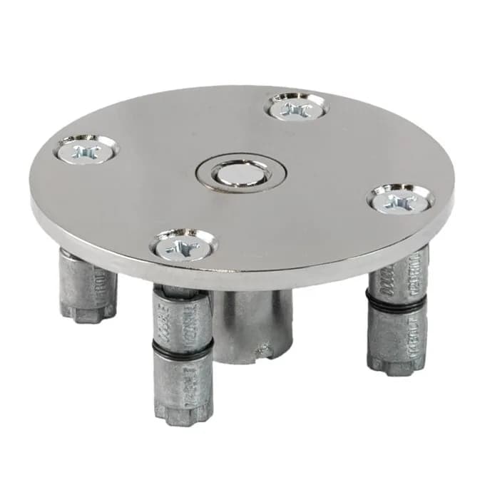 Thin Concrete Type Floor Anchor