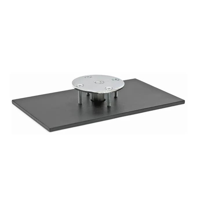 Portable Floor Type Floor Anchor