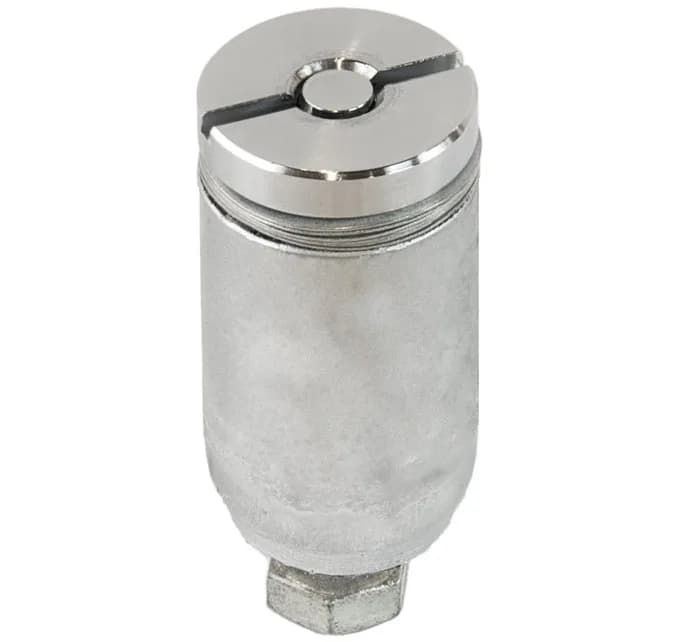 Grout Type Floor Anchor