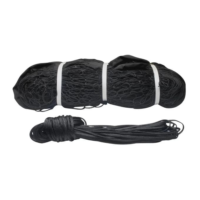 Field Hockey Net 7' x 12' x 4'