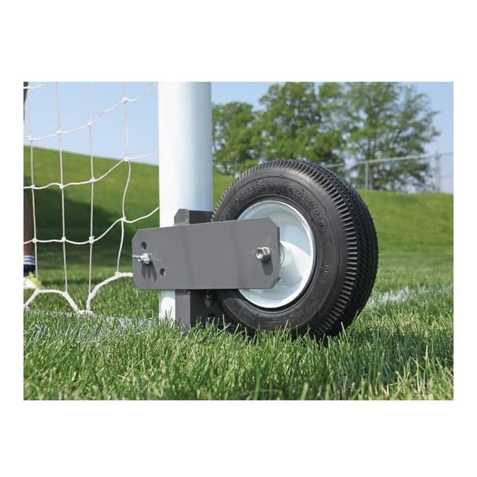 Soccer Goal Transport Kit
