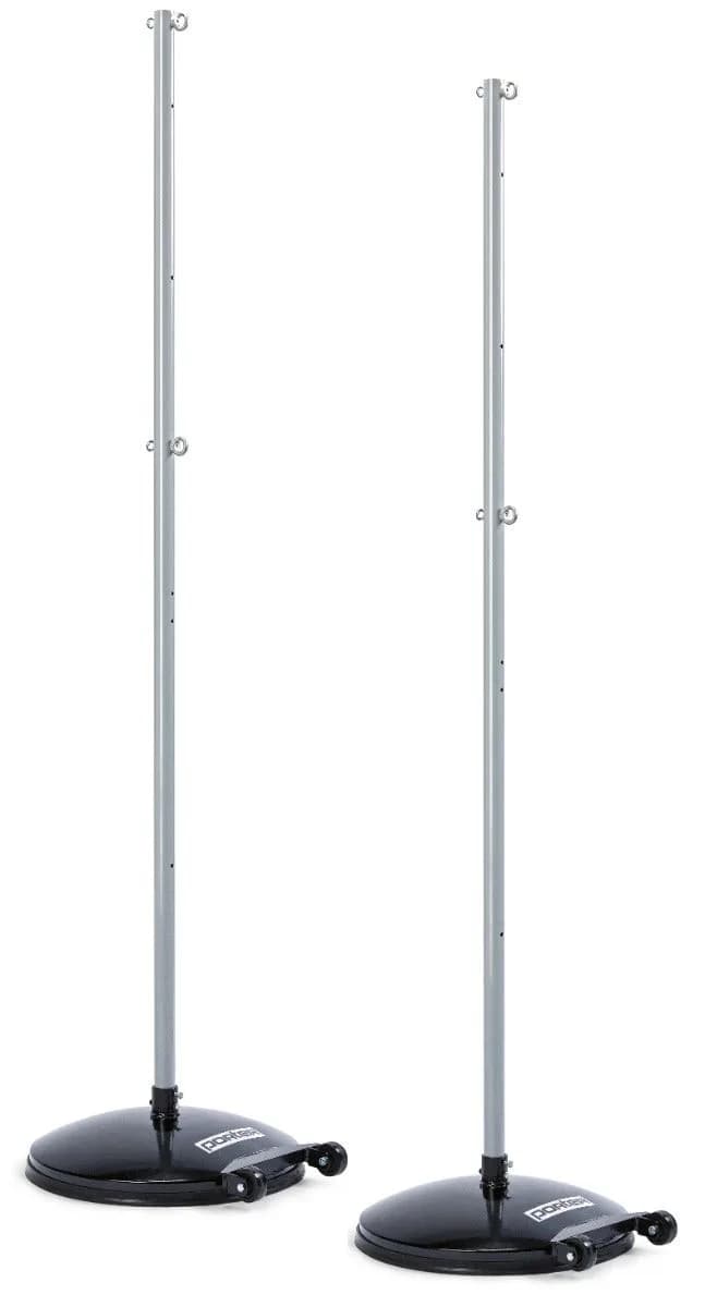 Weighted Base Game Standards