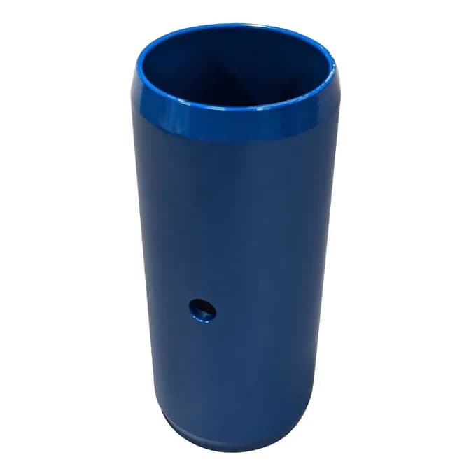 Sleeve Adapters