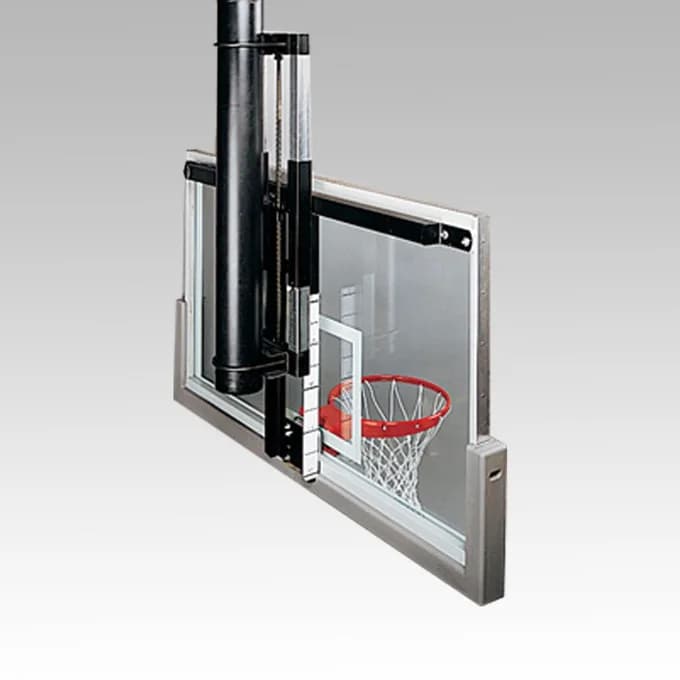 900 Series- Powr Stick Height Adjuster (rectangular Boards)