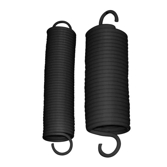 Dual Core Spring Kits