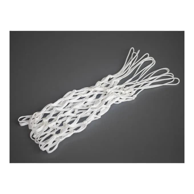 Nylon Basketball Nets