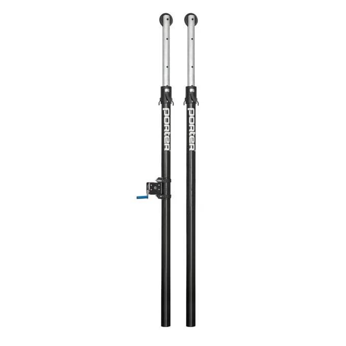 Powr Hybrid Vb End Standards