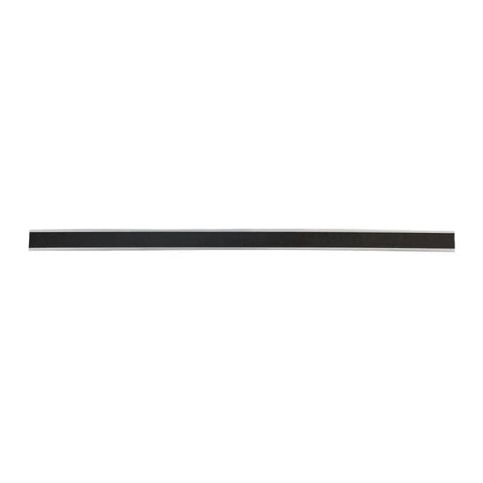 Storage Strip