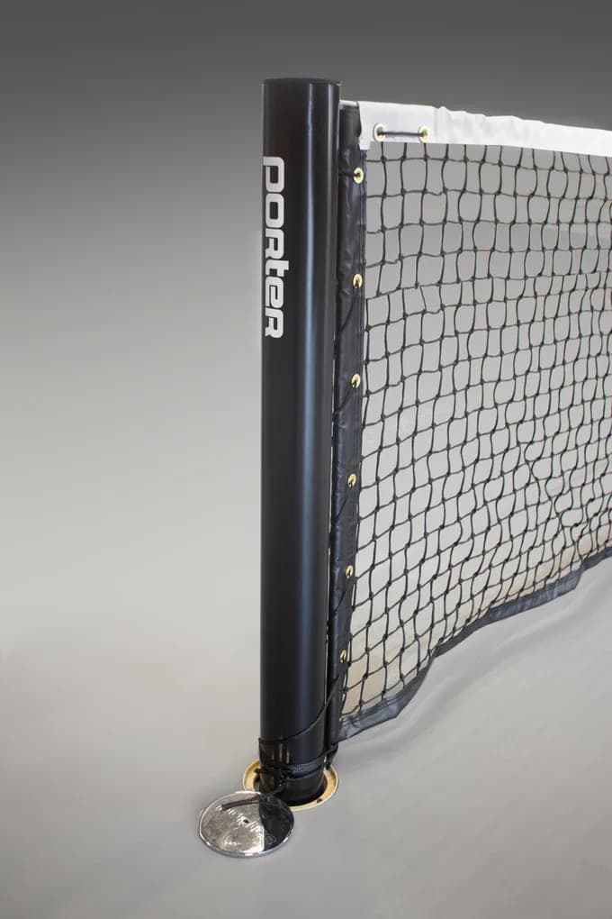 Pickleball Net