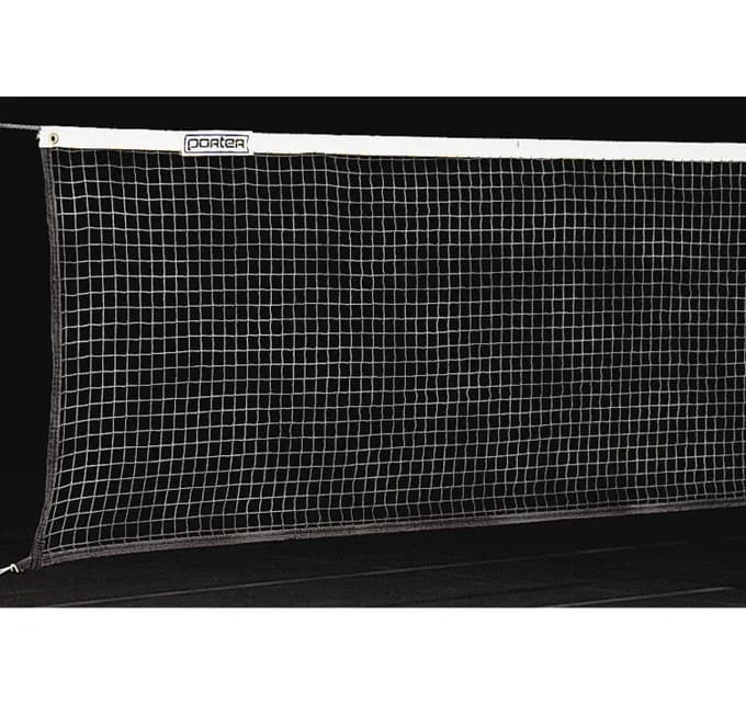 Badminton Net; 20' x 30"