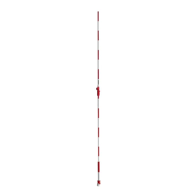 Powr Select Volleyball Net Antennas