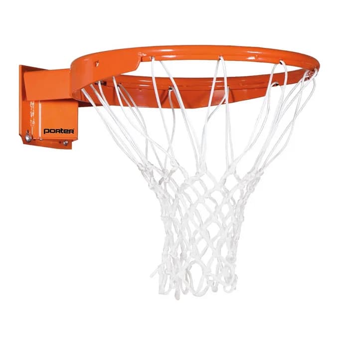 Torq Flex Competition Goal