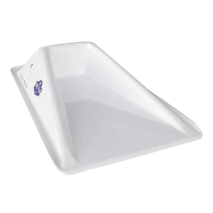 Perfect Plant Sliding Vault Box
