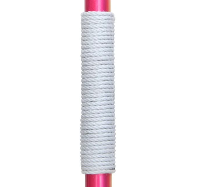 Replacement Grip Cord