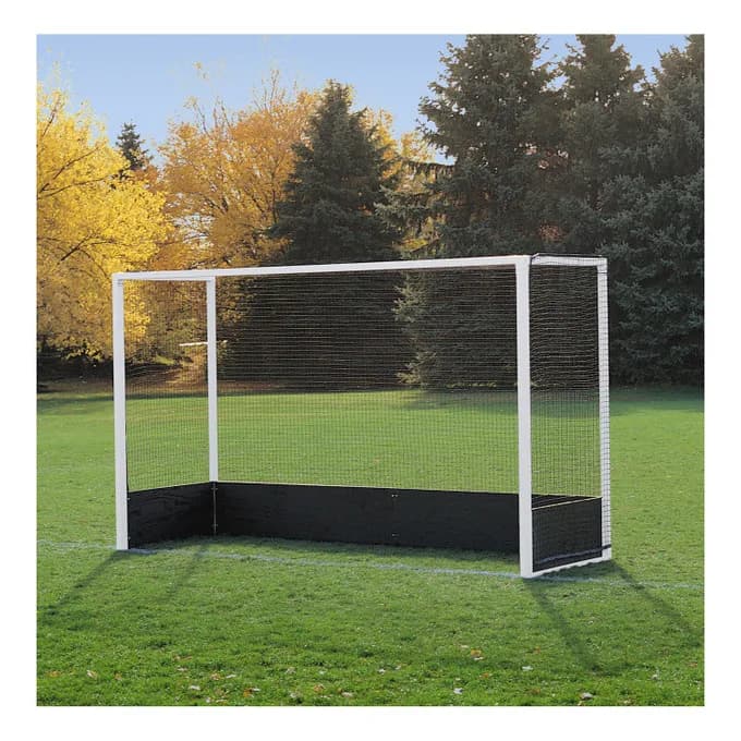 Competition Field Hockey Goals