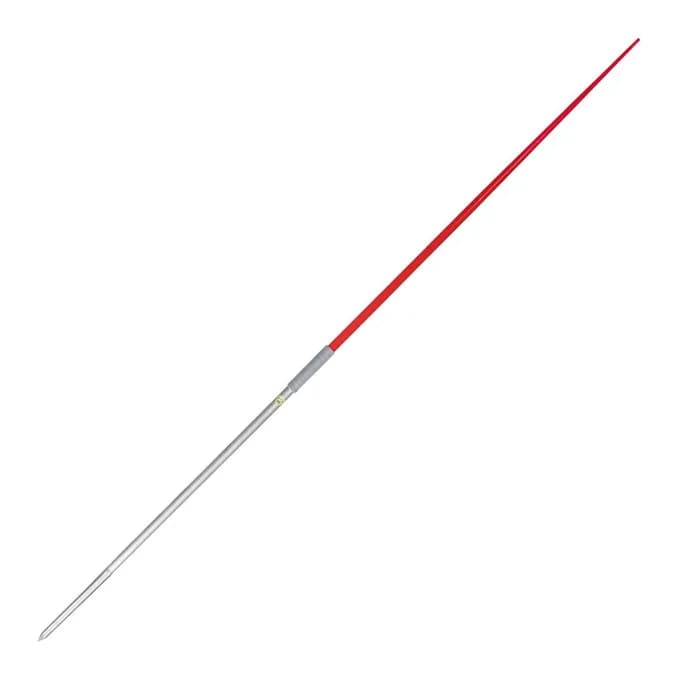 OTE 90 World Record Javelin, 800g