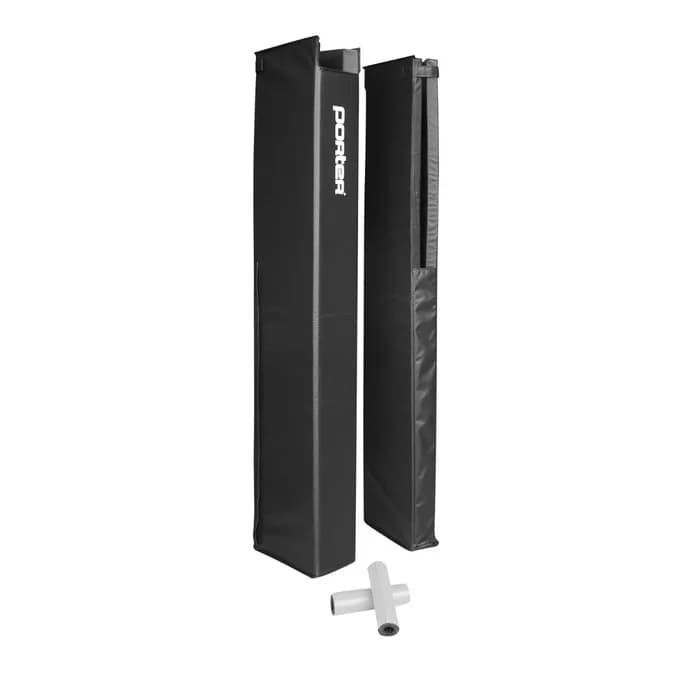 Powr Sand Upright Pads