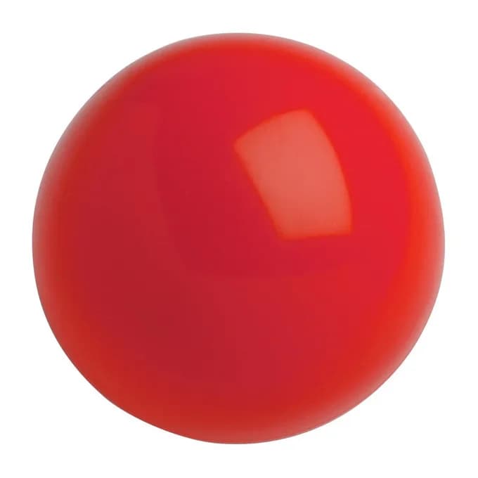 Indoor Softshell Shot