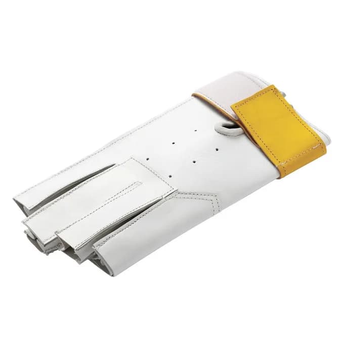 Hammer Gloves
