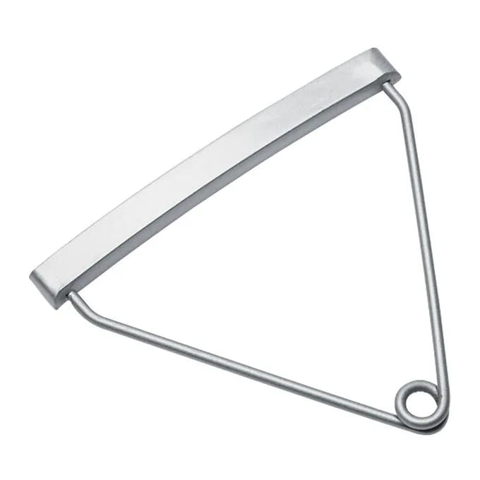 World Athletics Hammer Handle