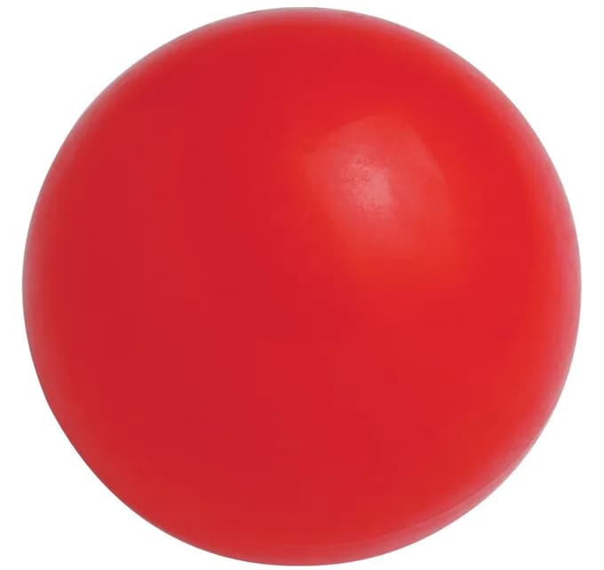 Orbiter Replacement Ball