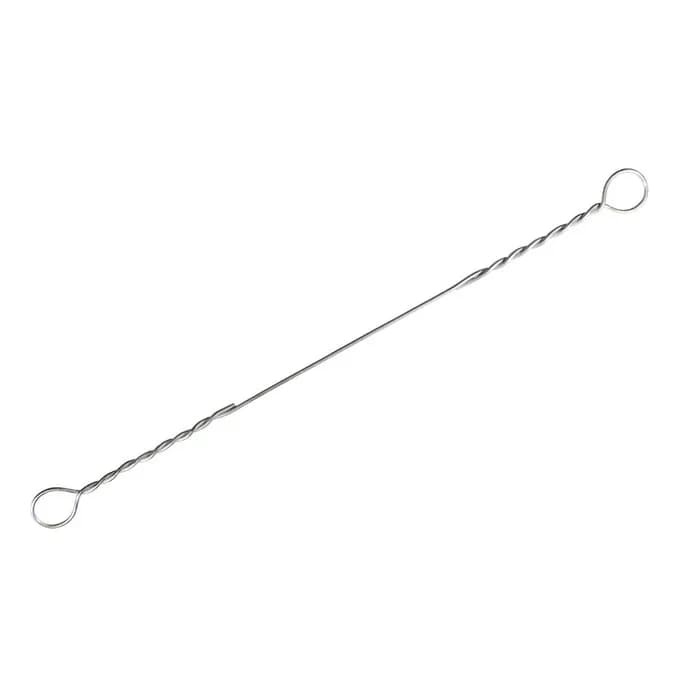 Hammer Wires