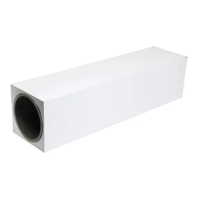 Pitchers Rubber