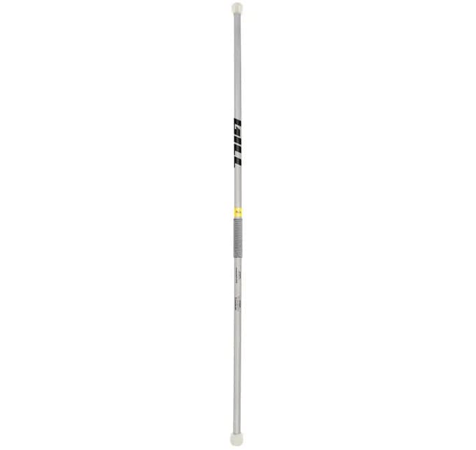 All Surface Training Javelin, 700g