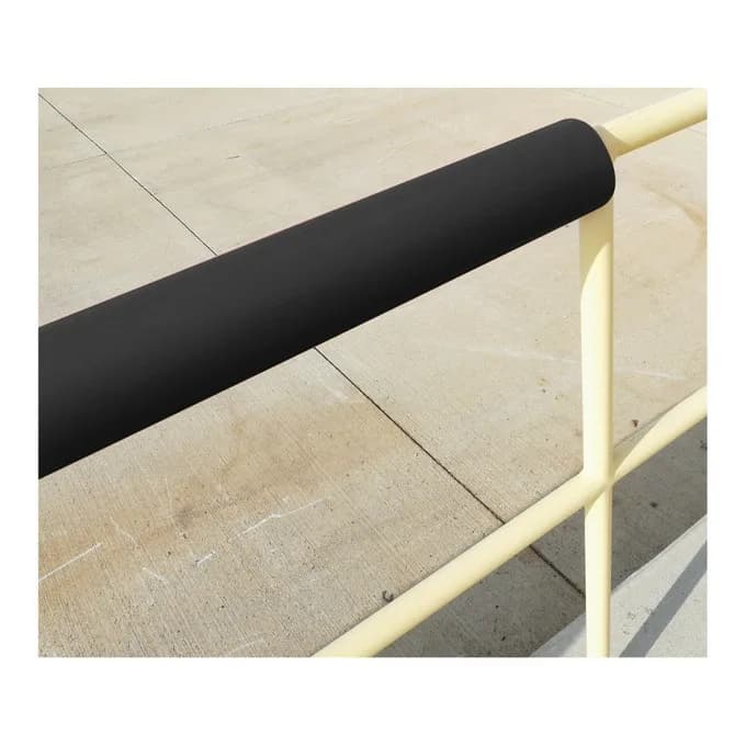 Rail Pad