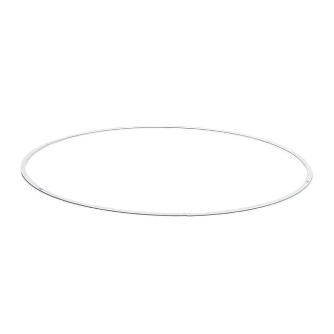 Steel Discus Circle