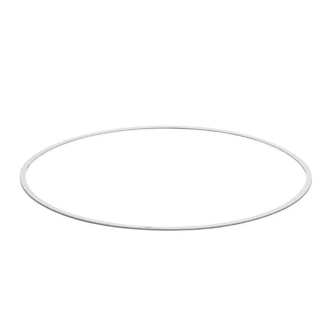 Steel Shot Circle
