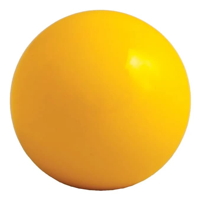 Perfect Balance Shot