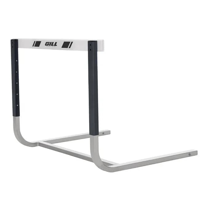 S4 Hurdle
