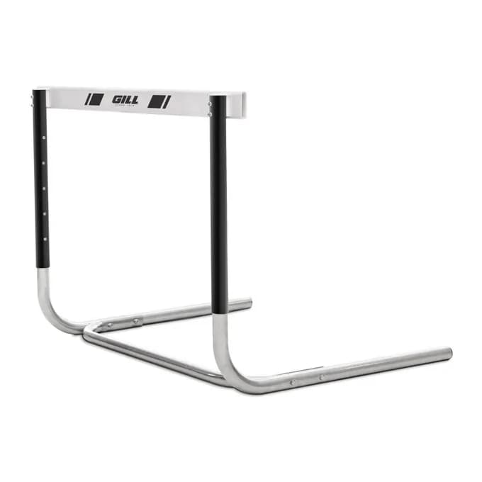 S2 Hurdle