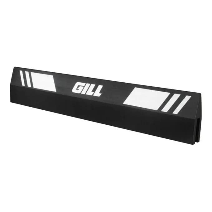 Elite Foam Hurdle Pad