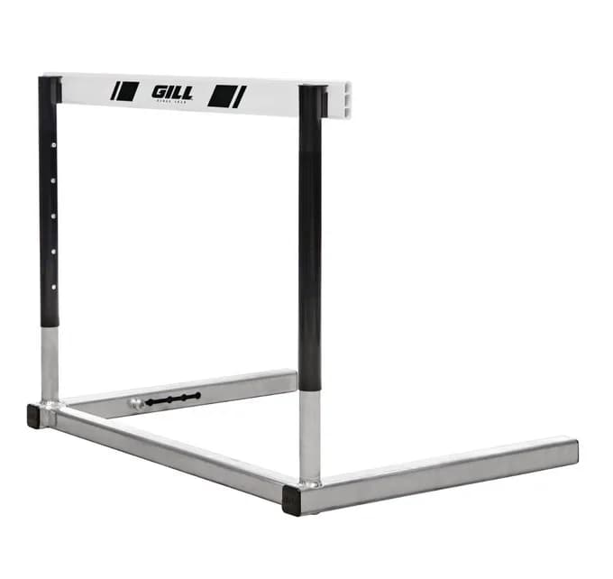 G6 Hurdle