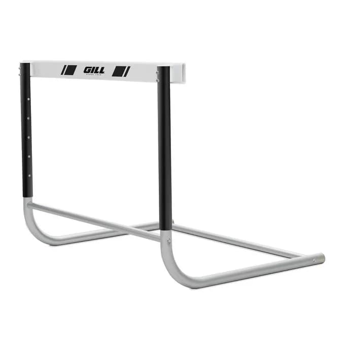 S1 Hurdle