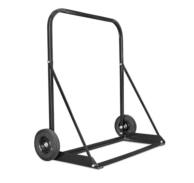 Hurdle Porter
