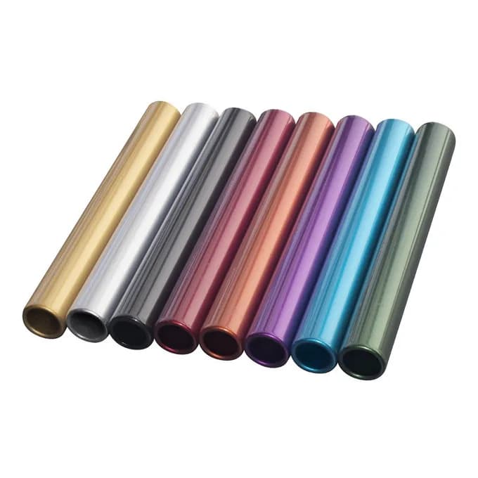 Batons