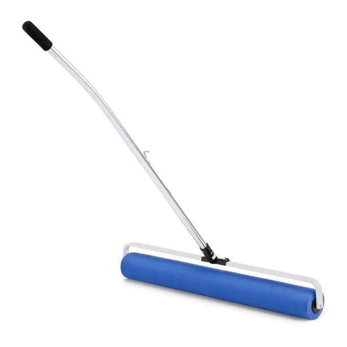Surface Roller