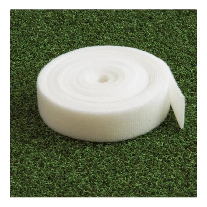 Velcro Net Fastener