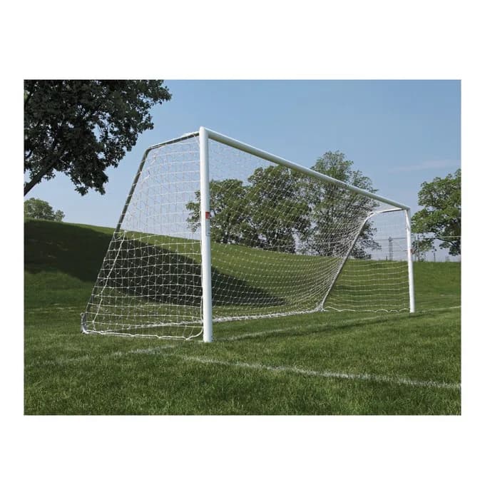 Championship Portable Goals