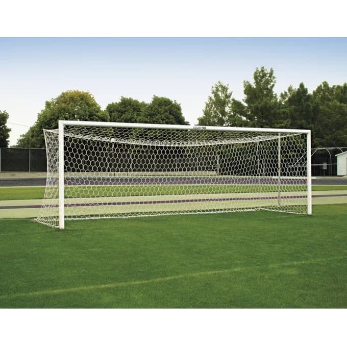 U90 World Cup Goal