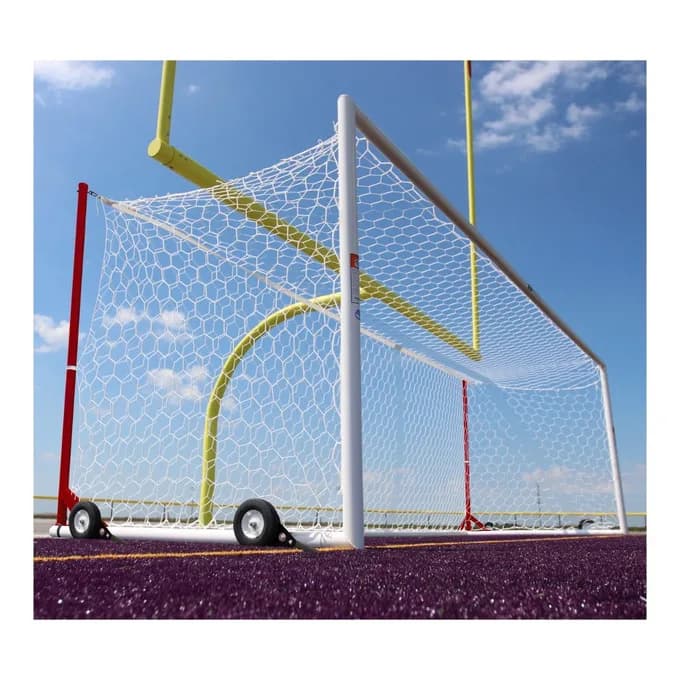 U90 Portable World Cup Goal