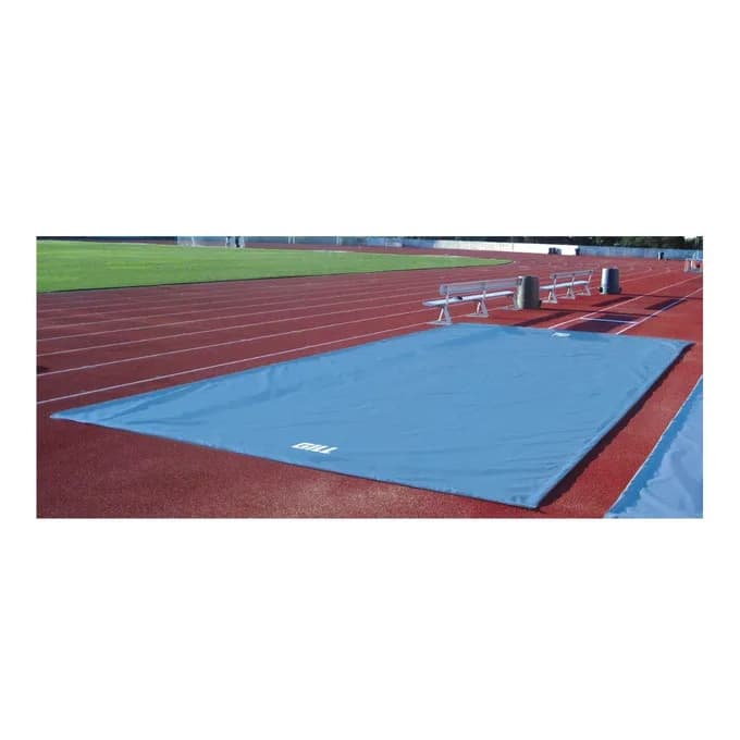 Custom Size Sand Pit Covers