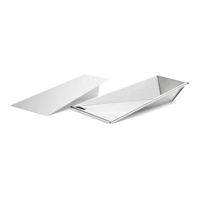 Vault Box Lid