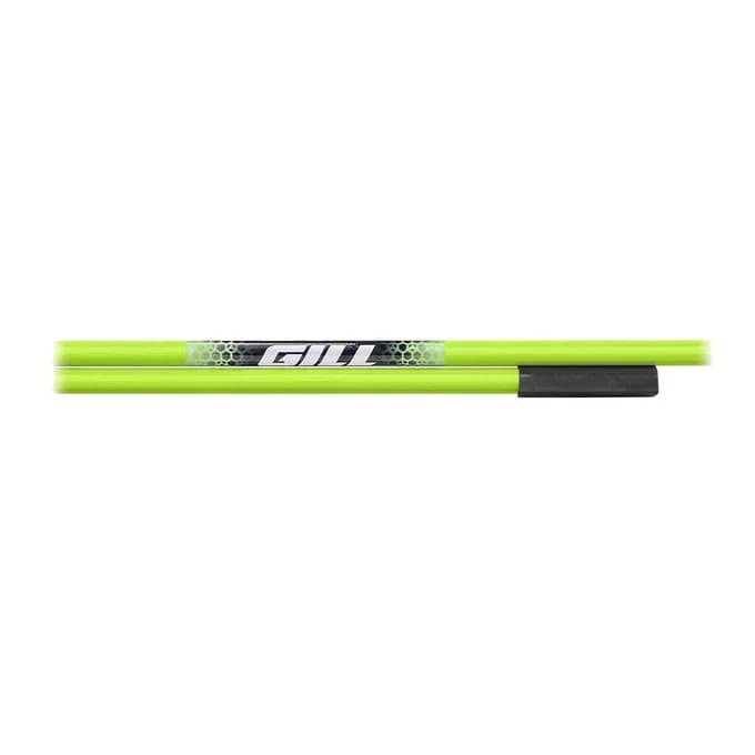 Gill High Jump Crossbar