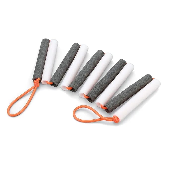 Elastic Krossband